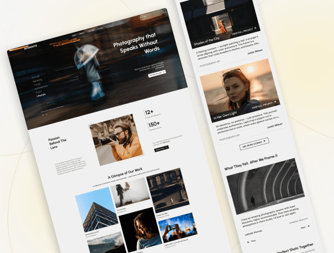 Image of Web Development