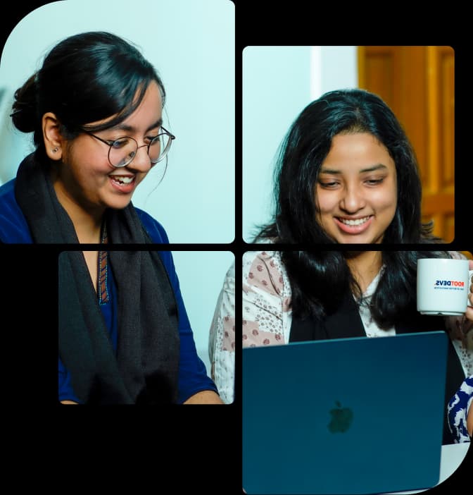 UI/UX Design - Creating Engaging and Intuitive User Experiences