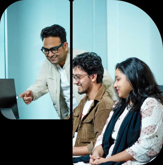 Web Development Service - Building Powerful and Scalable Websites