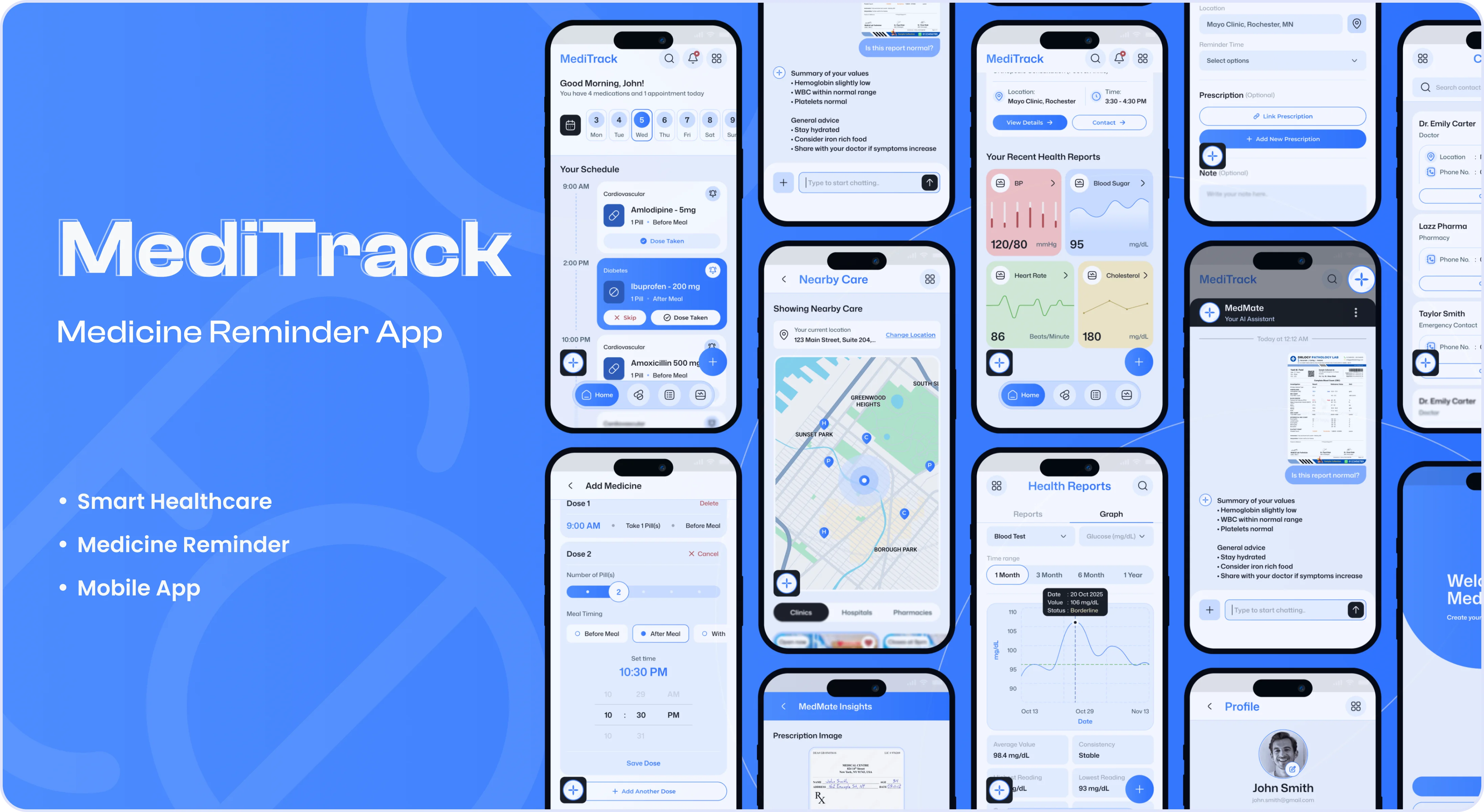 Dynamic QR Code Generator SaaS Platform Dynamic QR Code Generator SaaS Platform
