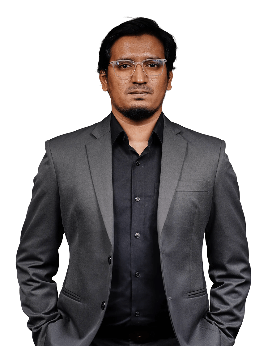 Cameron Mccoy — Dolores vero cupidat Cameron Mccoy