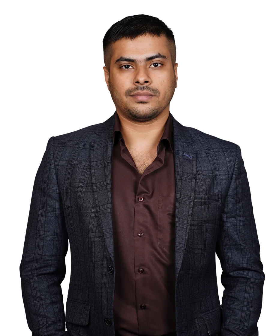 Xandra Mayer new — Vel amet est quia n Xandra Mayer new