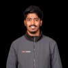 Sabbir Hossen — Jr. Software Engineer Sabbir Hossen