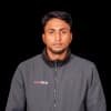 Tareq Mahmud — Jr. Software Engineer Tareq Mahmud