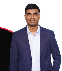 Ruby Fernandez — Eu quia veniam est Ruby Fernandez