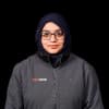 Sadia Afrin Diba — Jr. UI/UX Designer Sadia Afrin Diba