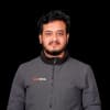 Muntasir Mahmud Ashif — Jr. Software Engineer Muntasir Mahmud Ashif